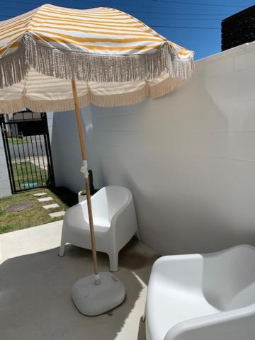 Hotel Enjoy Downtown Mount Maunganui Exterior foto