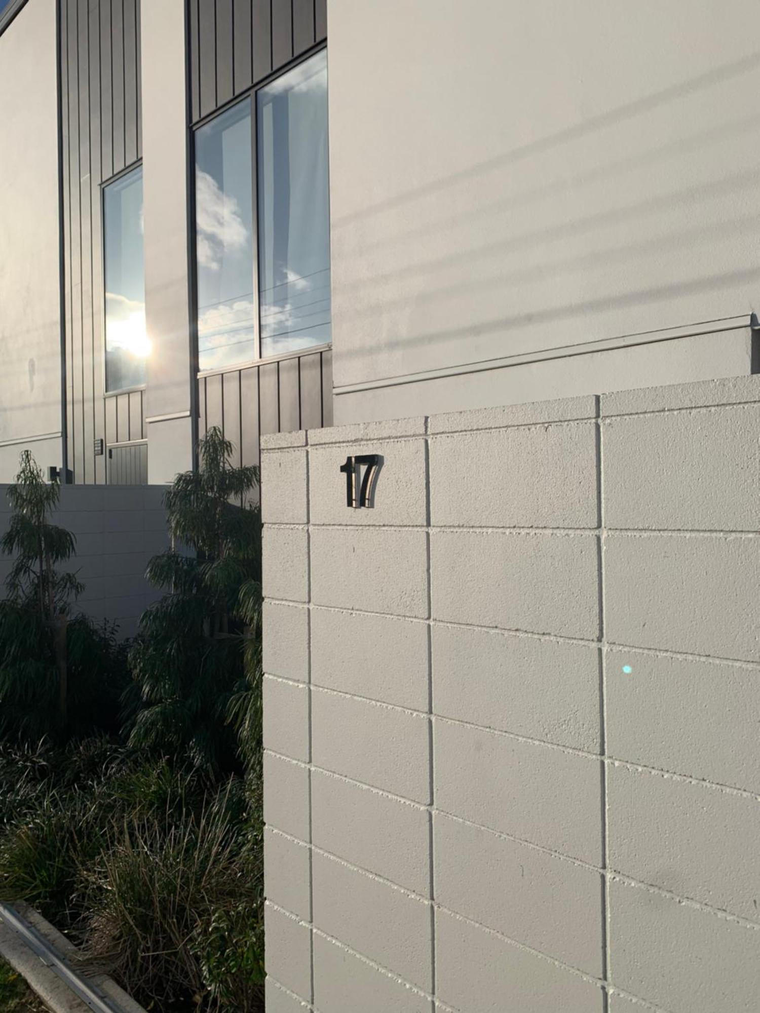 Hotel Enjoy Downtown Mount Maunganui Exterior foto
